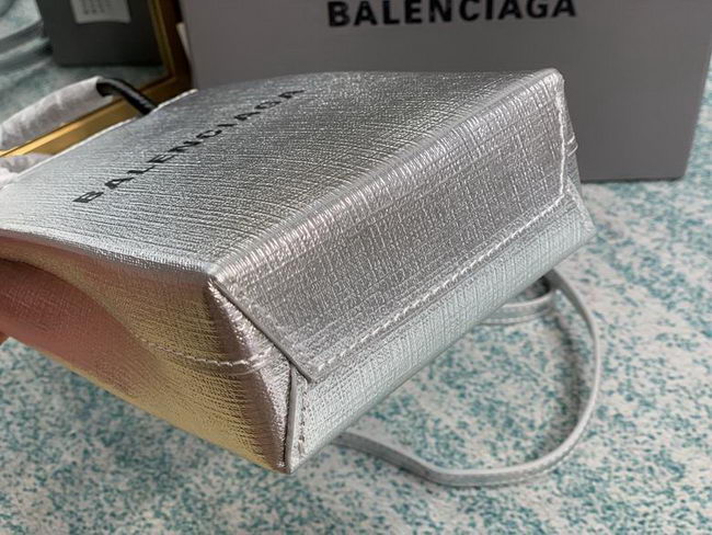 Balenciaga Bag ID:202107g29